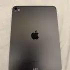 ايباد برو M4
