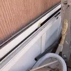 باب الامنيوم