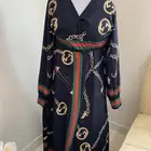 فساتين نسائيه للمناسبات
