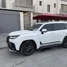 لكزس F سبورت 2023
