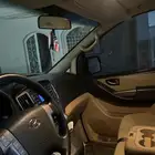 فان هونداي H1