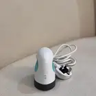 طابعة ملابس