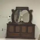 للاهداء بوفيه