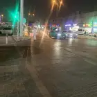 كداد من الرياض الى مكة جدة الطايف ينبع