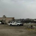 سكراب