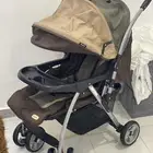 عربية اطفال جديدة