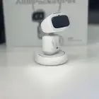 روبوت AiBi