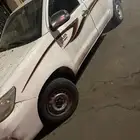 هايلوكس 2012 فل كامل