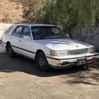 كرسيدا 95 للبيع قطع غيار