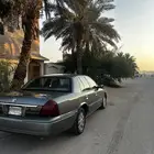 فورد 2004قير ومكينه علي الفحص