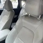 مازدا فل كامل للبيع CX5