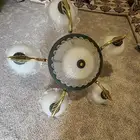 ثرية للبيع