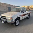 للبيع هايلوكس 2004