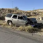 جمس يوكن 2002 للبيع ع شكله في الصوره