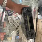 مسجل وشريحه بوري كامري 2008