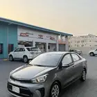 كيا بيجاس 2022 بدي وكالة