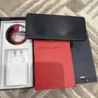 جوال ون بلس شبه جديد