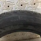 كفرات RODATOONE
