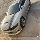 دوج تشارجر 2022 اصدار خاص هيمي اورنج 6 سلندر