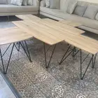 اثاث