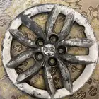 طاسه اوبتيما 2016