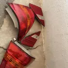 لكزز