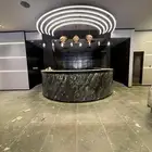 تنفيذلونج وكافي