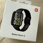 ساعه شاومي
