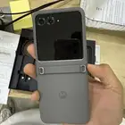 جوال موتورولا ريزر50 -256 GB