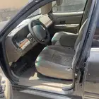 فورد فاكتوريا م205 ماتبي شغل إلا المساعدات والدوله