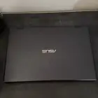 لابتوب asus لمس مع قلم
