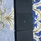 سوني 4 سليم