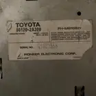 مسجل صالون وكاله 2000-2007