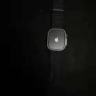 apply watch ultra 2 . 2024