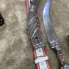 ذريع للبيع قديمه ( سبك ) . نافعي