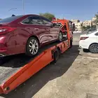 سطحه المدينة المنورة