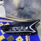 شمعات يمين يسار K5 كيفايف 2020__2021__2022__2023