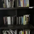اكثر من 60 كتاب للبيع
