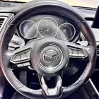 مازدا cx9 2023