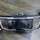 مسجل هوندا اكود وكاله موديل 2014