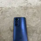 جوال للبيع