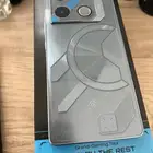 انفنكس GT 20 pro شبه جديد