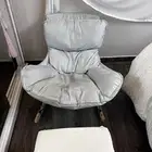 كرسي هزاز مريح