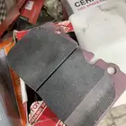 فحمات لكزس ال اس 400