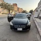 فاو B50