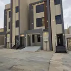 شقق للبيع درة الموسى