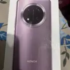honar x9c