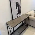 اثاث صالة كامل للبيع