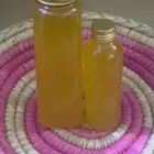 سمن بلدي