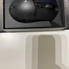 ماوس لوجيتك 502G لايت سبيد لاسلكي